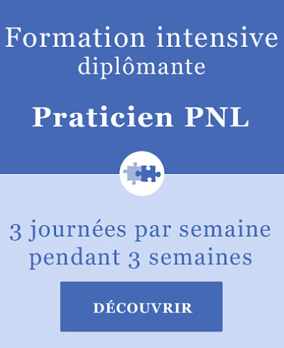formation-intensive-pnl